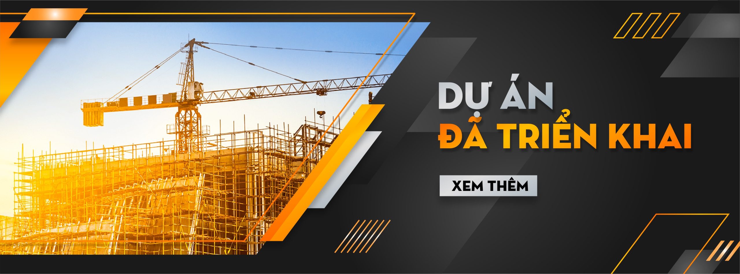 Thép chế tạo, thép thanh đặc, thép tròn, thép tròn trơn, thép chịu mài mòn, thép gió,… Thép Hoàng Việt - thephoangviet.vn