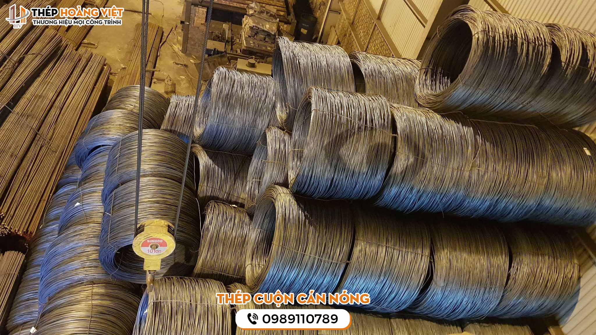 Tìm hiểu về ưu điểm và nhược điểm của sản phẩm