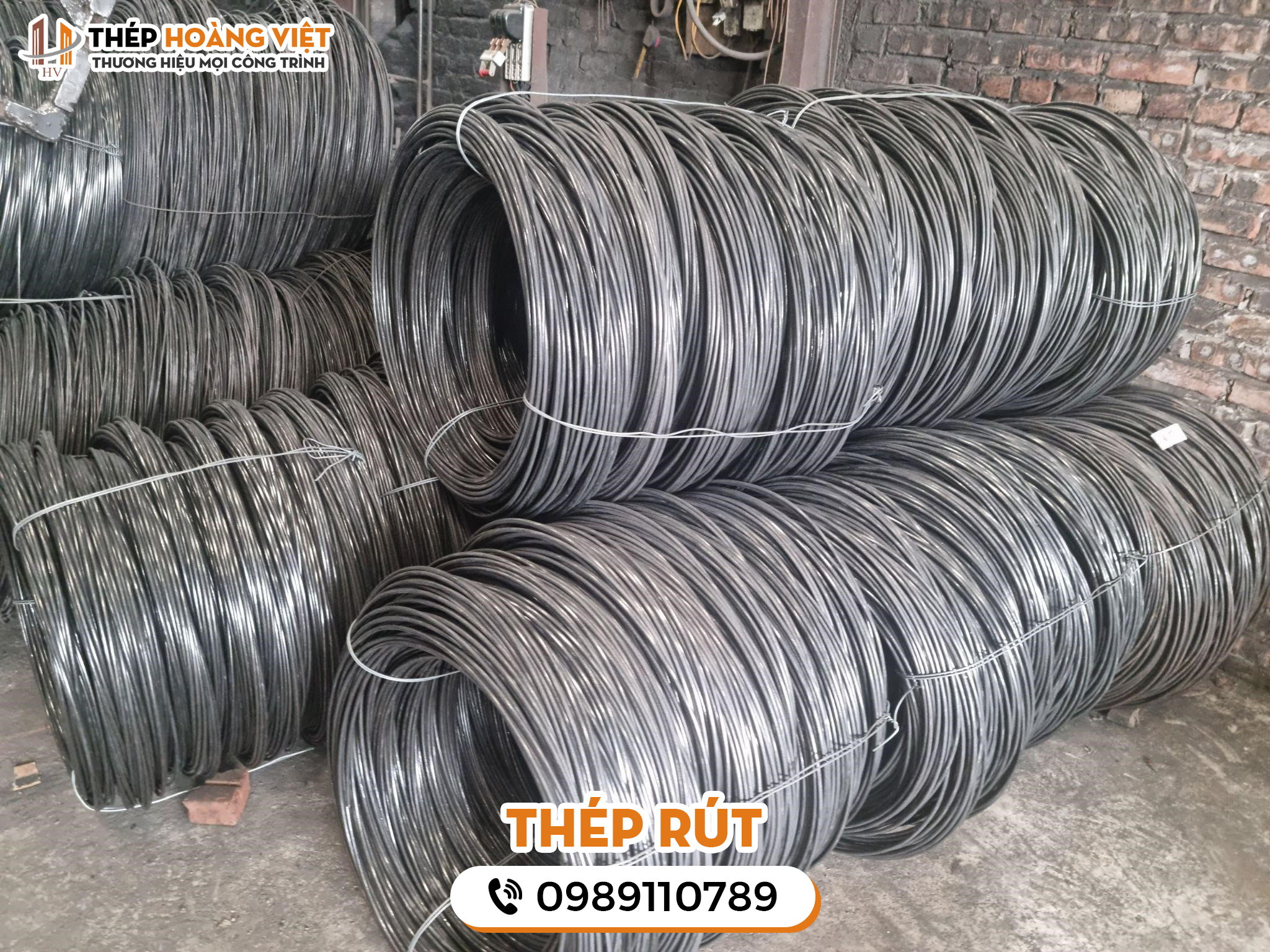 Sản phẩm chất lượng cao được tin dùng cho mọi công trình
