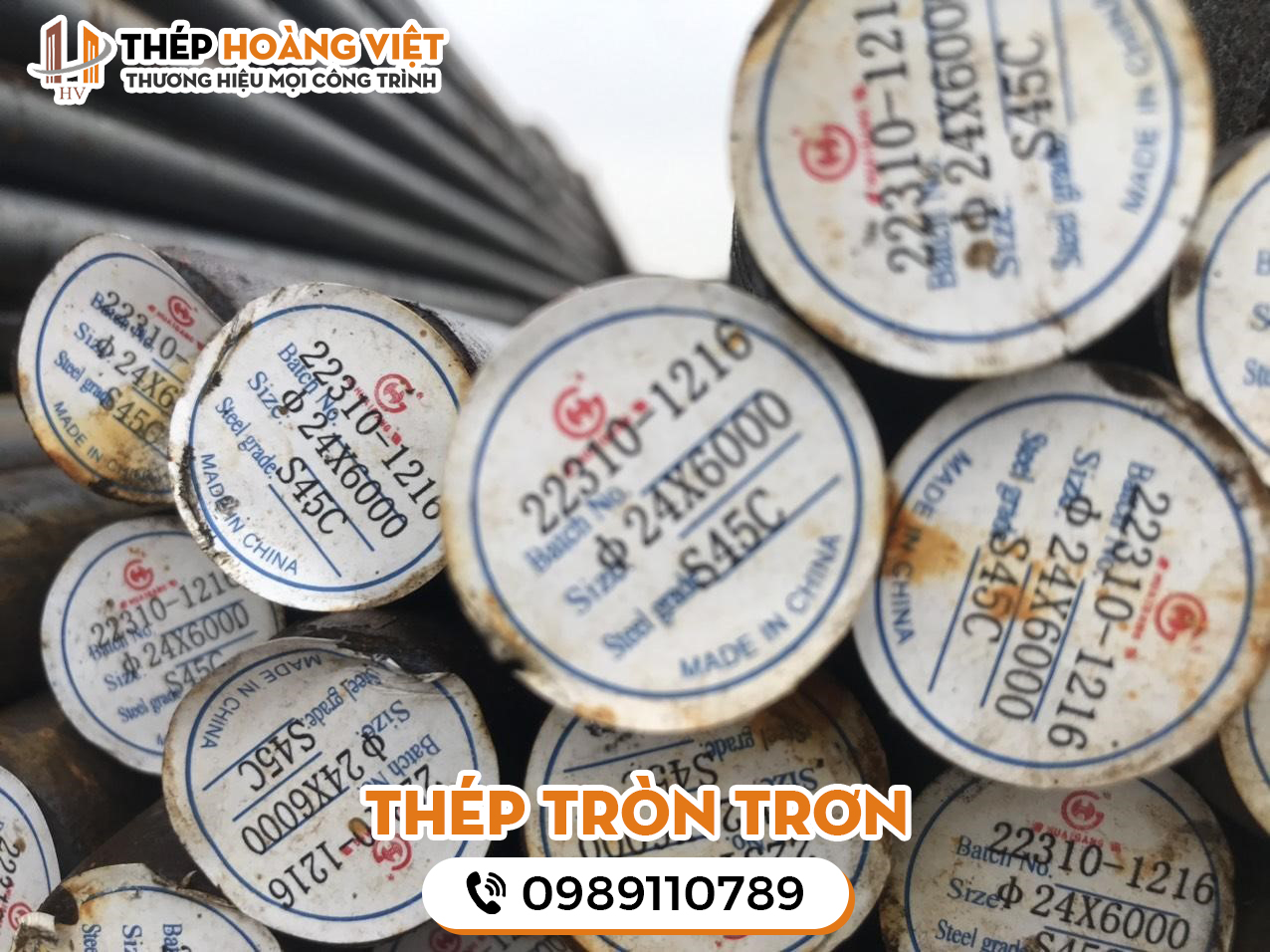 Phân biệt đúng hàng chính hãng, tránh các sản phẩm làm giả, kém chất lượng